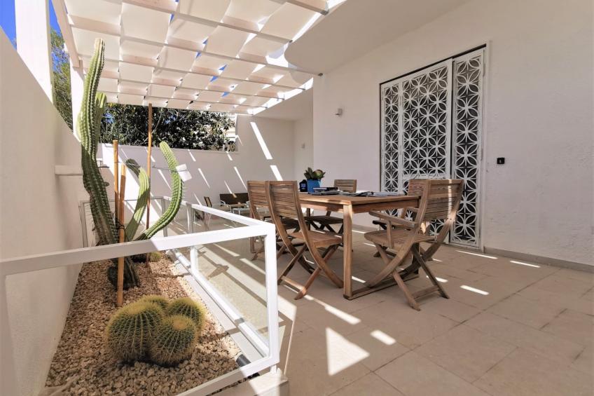 suite Garden Plus - foto 12