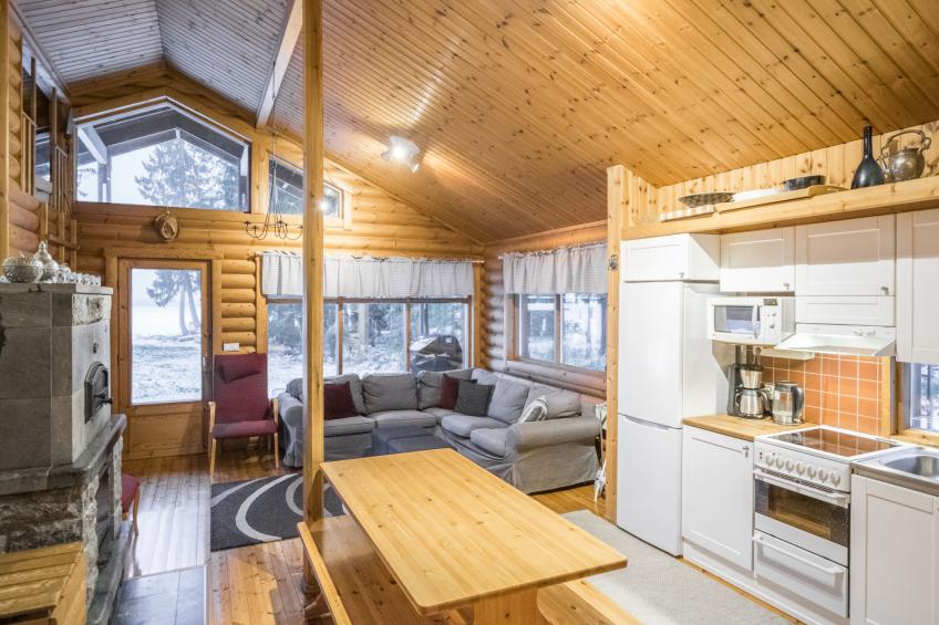 Rannantupa - foto 14