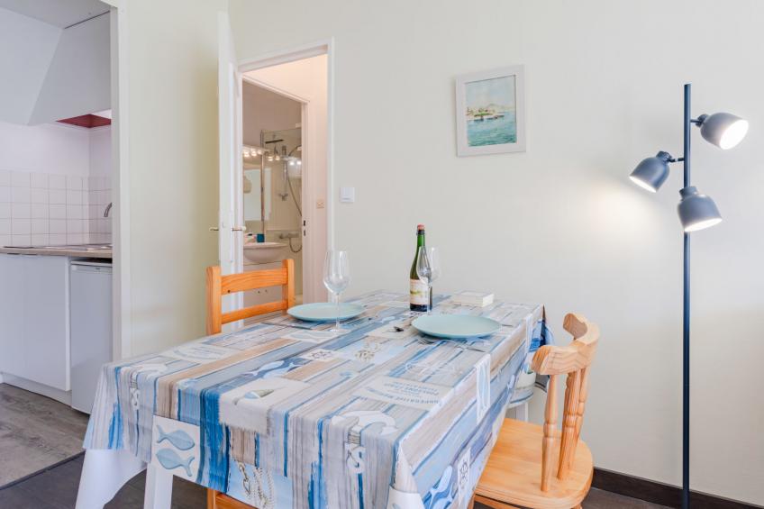 Les Marines - foto 4