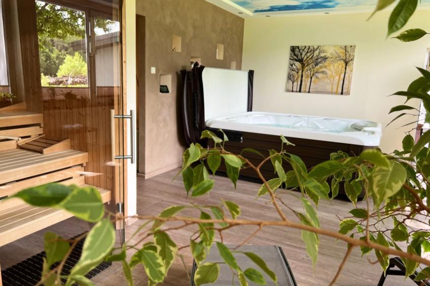 Ober Langengarten - foto 25