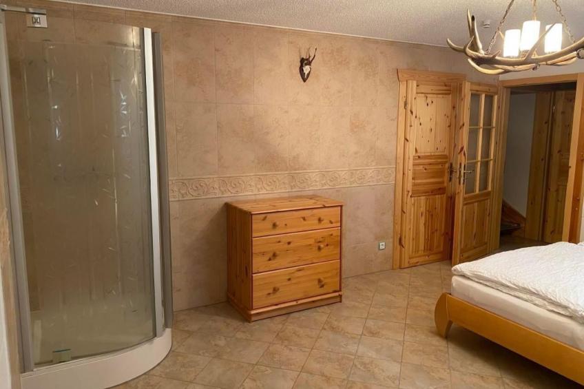 WaldhausEichhörnchen - foto 16