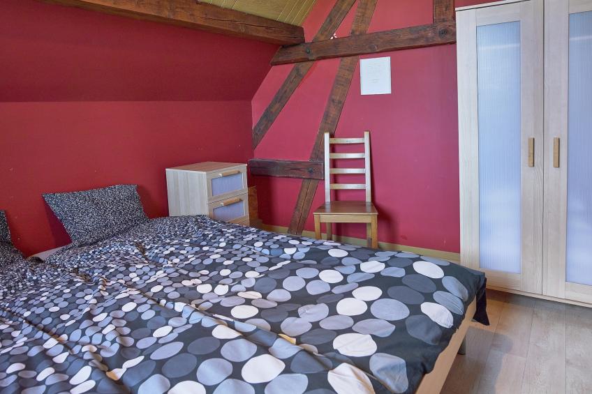 Villa Vincent - foto 15