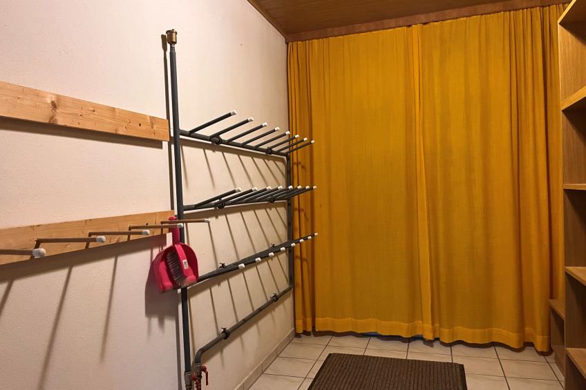 Ferienwohnung (STS200) - foto 31