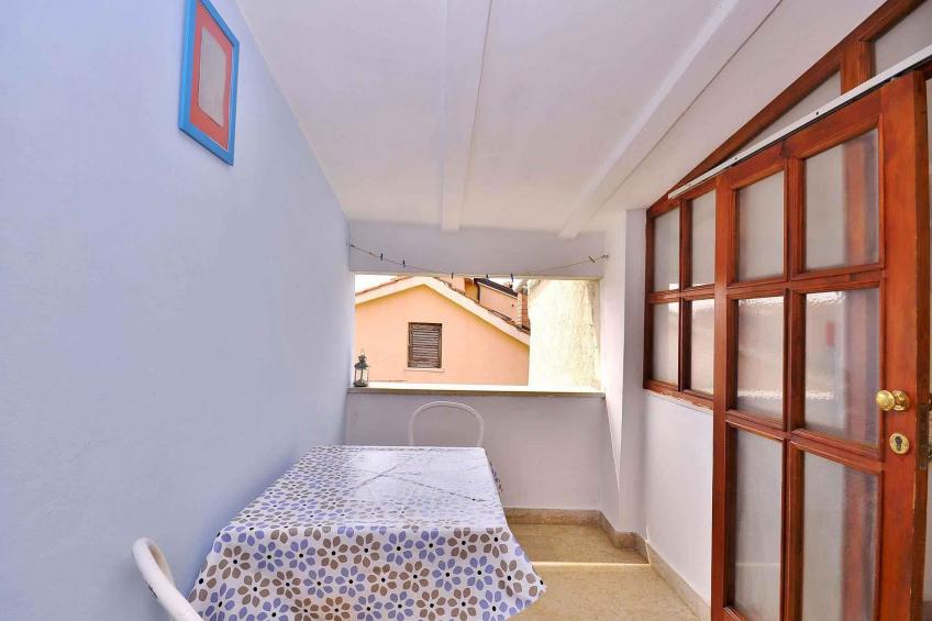 Vakantiewoning in de buurt van het strand met zwembad - BF-88CGT - foto 4