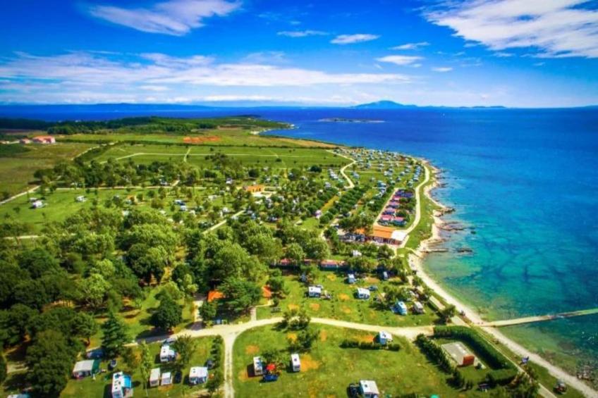 Holiday Home Blue Sky - foto 28