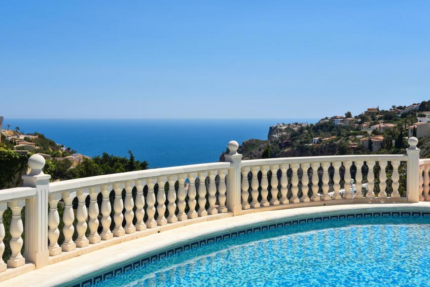 Cala Serena - foto 17