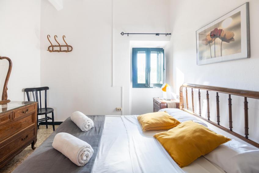 Can Teulera - foto 24