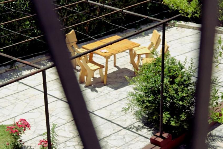 Charming & Cozy Apartment Close to Kotor Old Town - Two Bedroom Apartment - foto 12