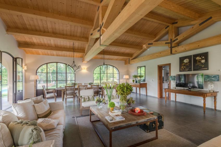 Villa del Nonno - foto 40