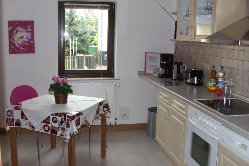 am südlichen Stadtrand von Dresden - foto 8