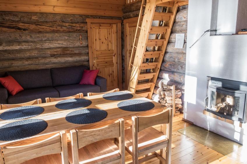 Putilanranta - foto 5