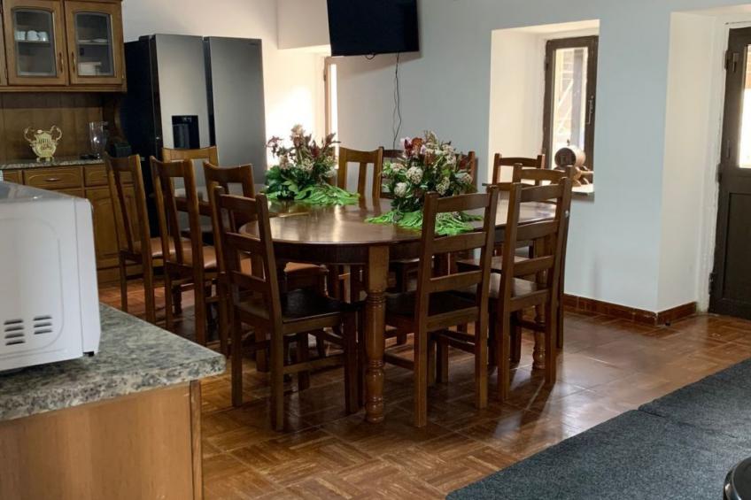 Villa de vacances - foto 30