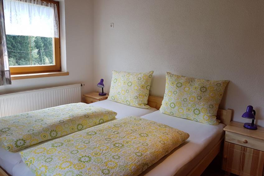 im Garten der Dolom - Erholung pur - foto 15