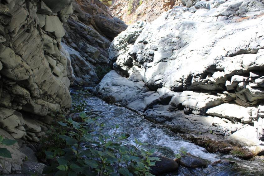 Haus La Majada - foto 35