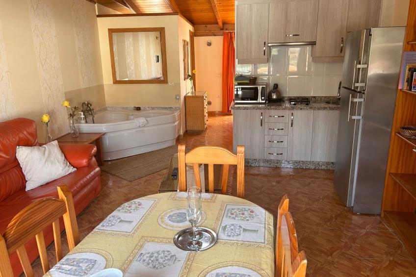 Junior Suite - foto 10