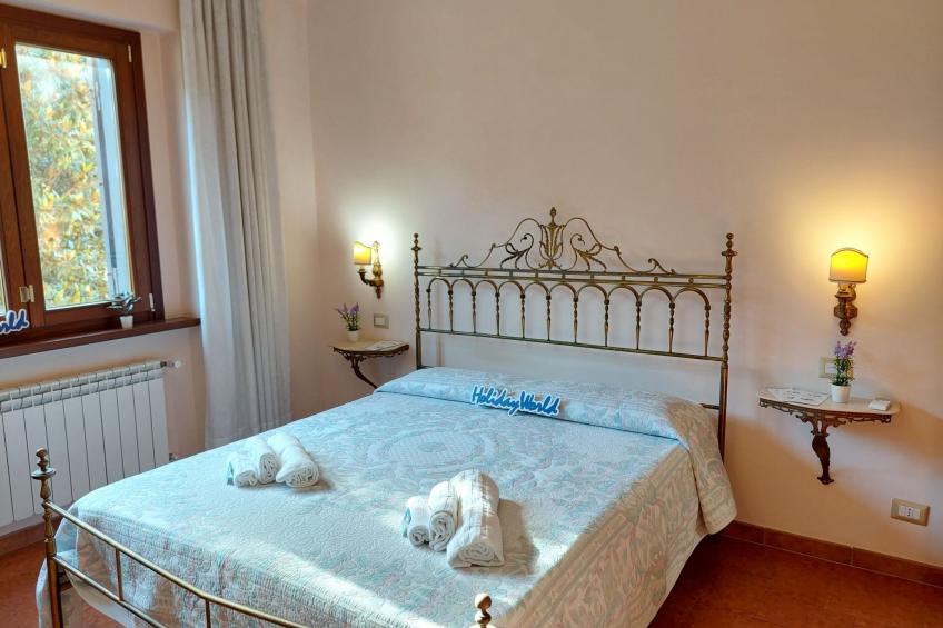 Casa Spartaco by Holiday World - foto 14