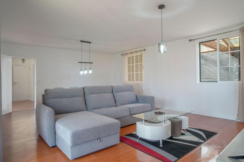 Villa "Jiri House" mit eigenem Garten und Grill - foto 13