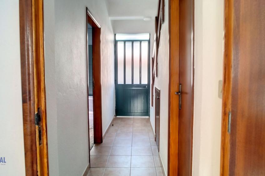 Casa do Romaninho - foto 6