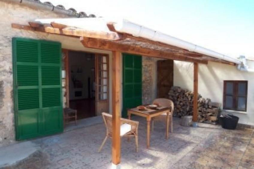 Can Mavi 02 - foto 5