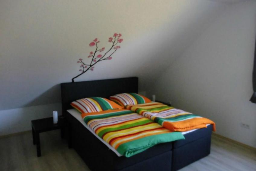 in Landschaftspolder mit Großem Garten - foto 10