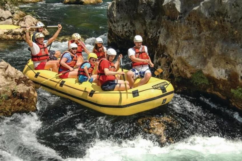 Villa Karina - foto 68