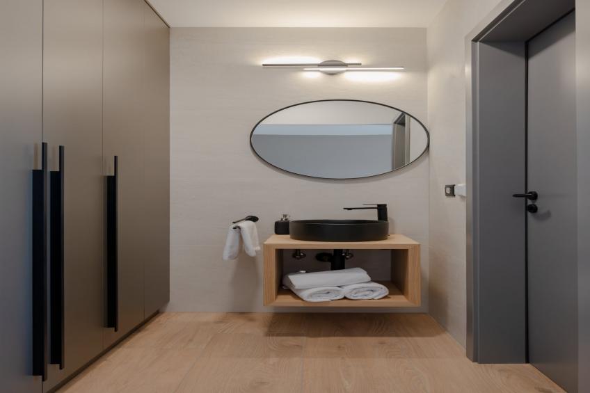 Villa Kalea with pool - foto 21