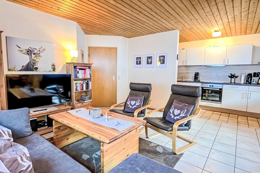 Haus Sonnenblick (TON103) - foto 6