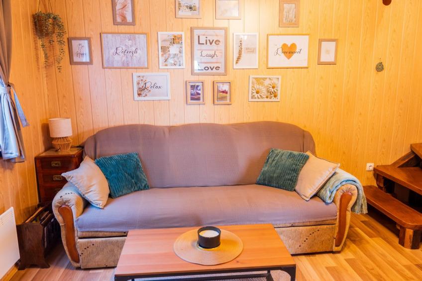 House Šumska idila - foto 12