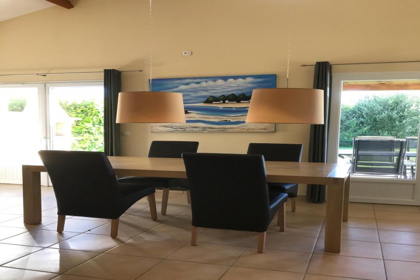Les Forges 2 bedrooms - foto 7