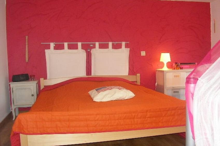 Le Chaly - foto 11