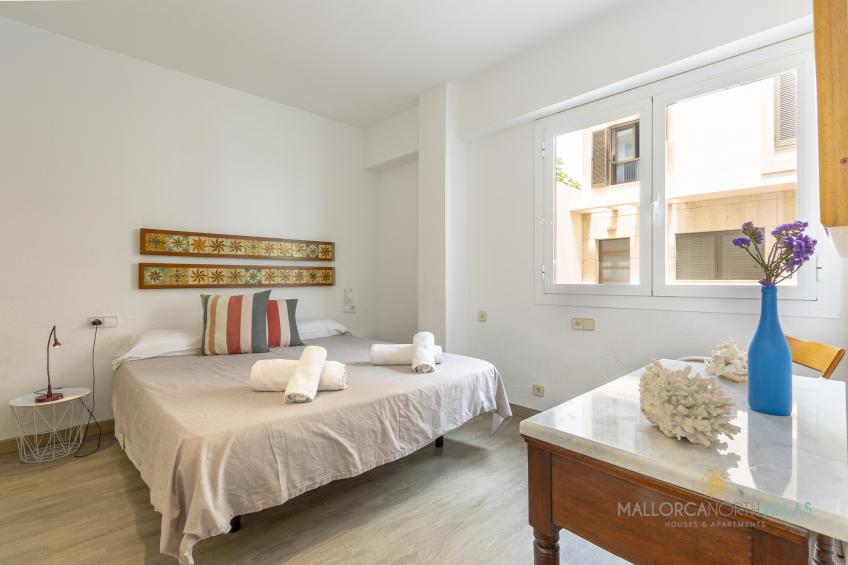 Apartamento Bel Planta Baja First Line Pinewalk - foto 13