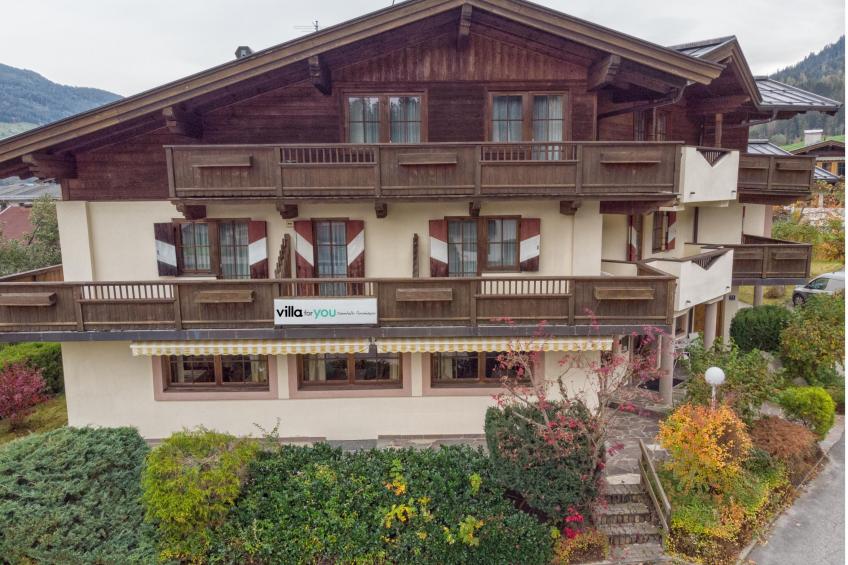 Oberleitner L - foto 7