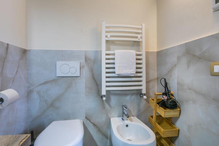 Casa di Palaia - foto 19