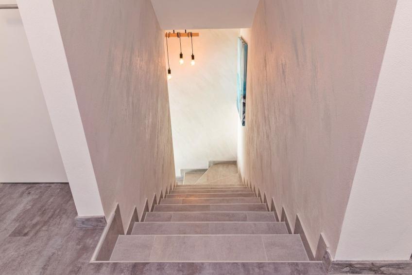 Beautiful Villa Philippo with Pool (publish) - foto 19