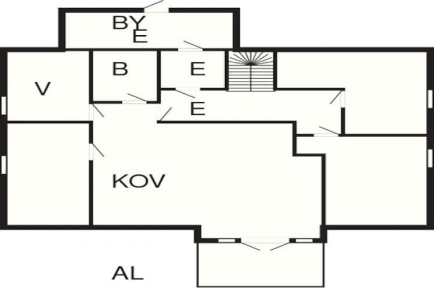 2. ETG - foto 44