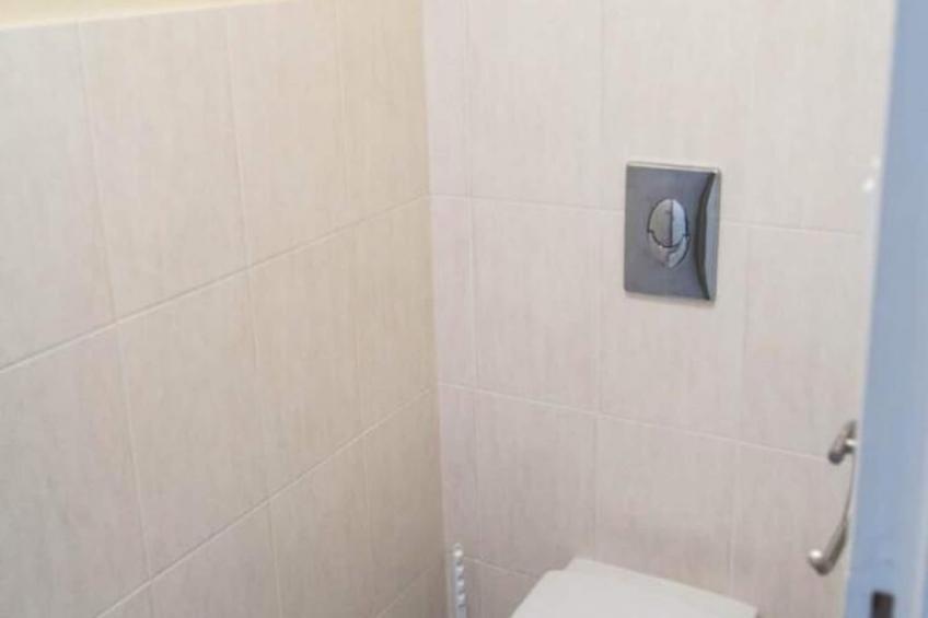 Gîte de France Gîte du mazel 3 épis - foto 18