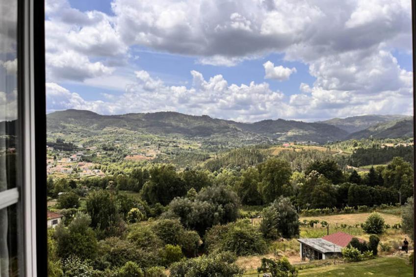 Appartements à Cabeceiras de Basto - foto 12