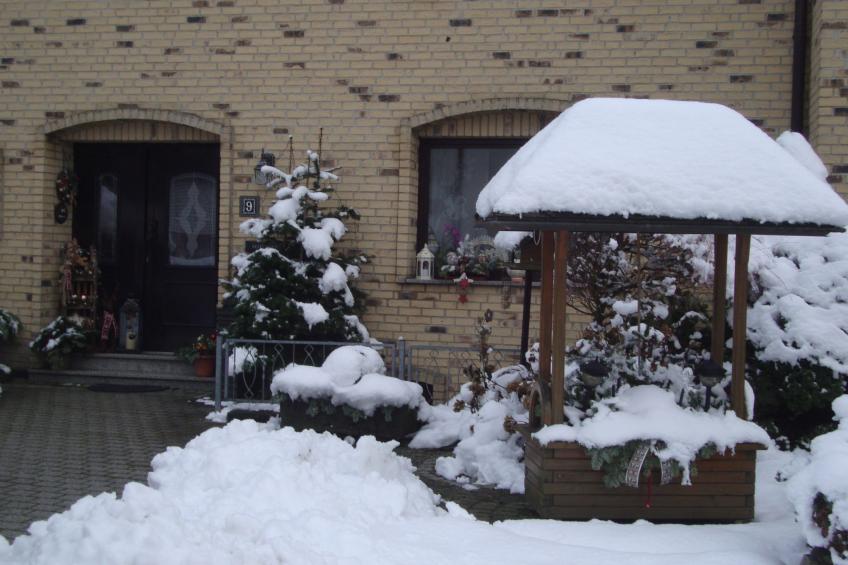 Ruhiges Landhaus mit zwei gemütlichen Wohnungen - foto 34
