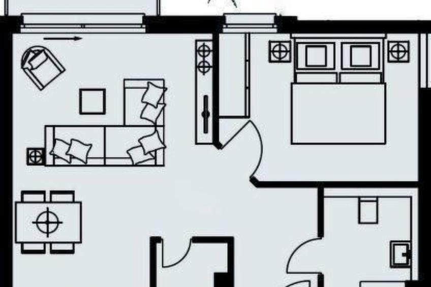 in Strandnähe - foto 16