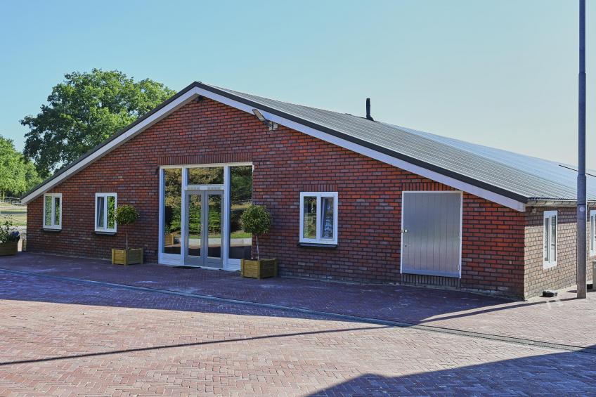 De Rouwenbogt - foto 8