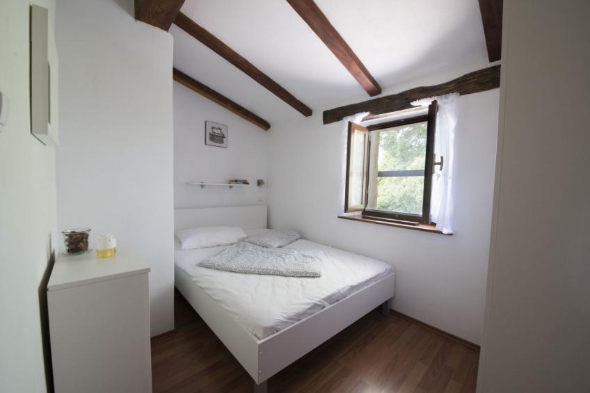 mit eigenem Pool - foto 21