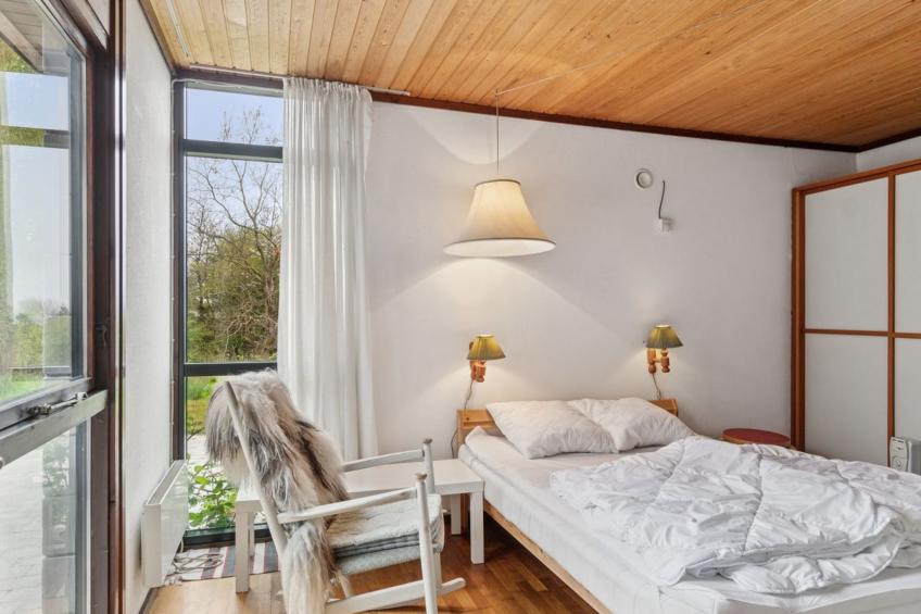 "Brodde" - 550m from the sea - foto 12