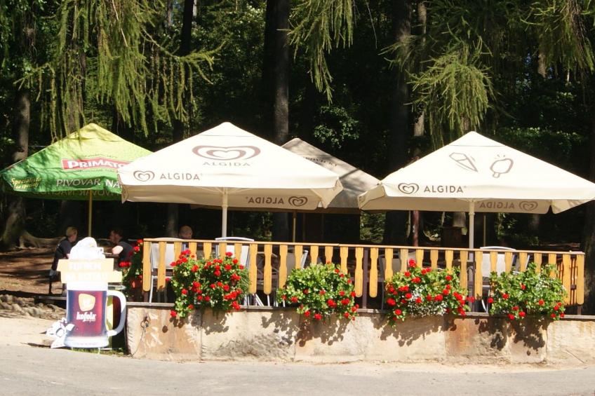 in natürlicher Umgebung - foto 36