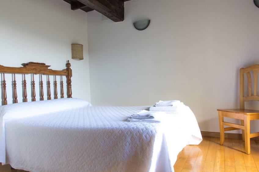 mit Wasserblick - foto 19