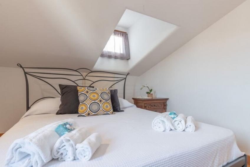 Altomare Apartment - foto 24