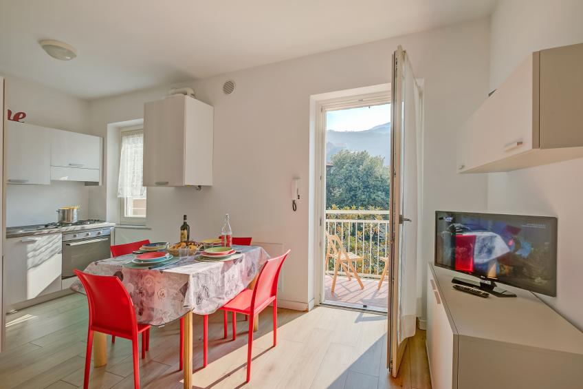 Casa al Cor - Sailor 2 - foto 4