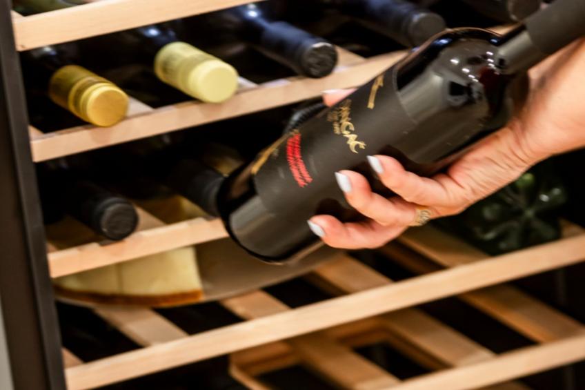 Villa Eden Dubrovnik - Six Bedroom Villa - foto 53