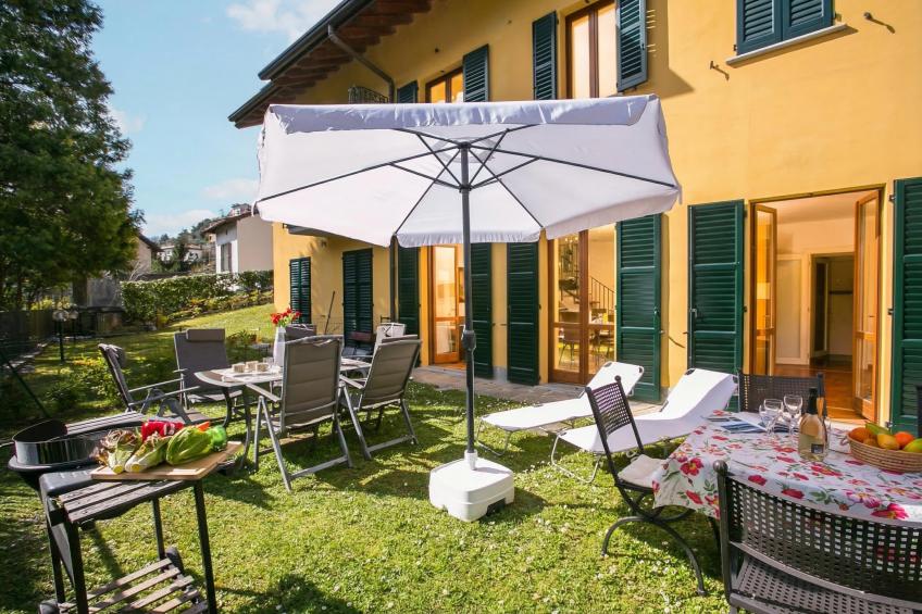 Regina Villetta - foto 26