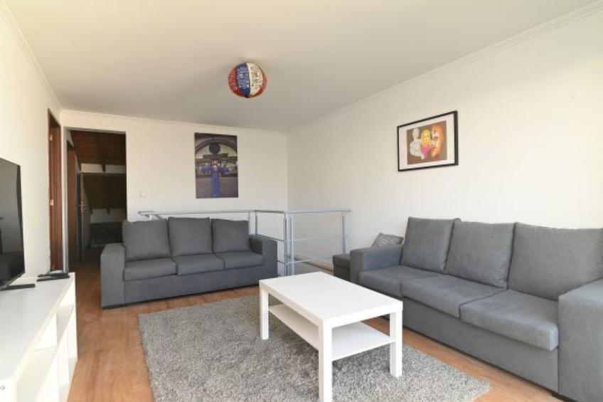 LAGOA SEA VIEW by VACATIONY - foto 7