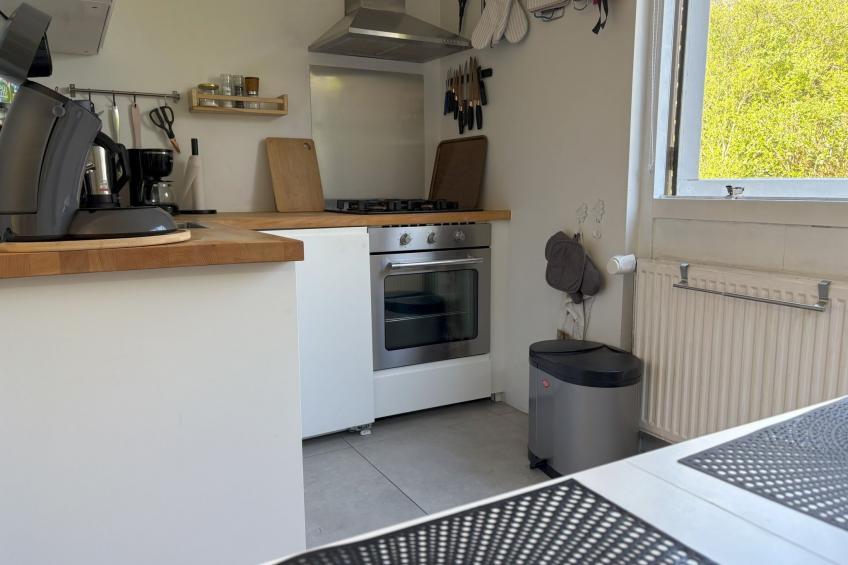 Rekerlanden 202 - foto 14